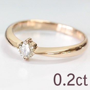 楽天市場】ブシュロン BOUCHERON リング キャトル クラシック