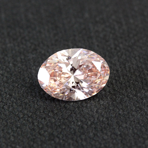 楽天市場】ダイヤモンドルース 2.0ct ダイヤ ルース ダイヤルース 裸石