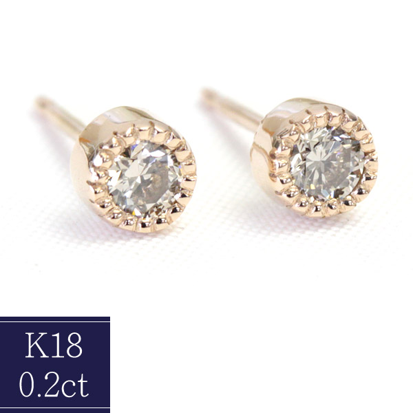 専用JD341★高級 ダイヤモンド0.36ct プラチナ ピアス we-132-600.jpg
