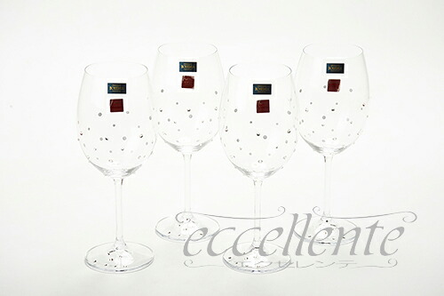 「ヨーロッパインポート調度品 エクセレンテ」のこだわり About eccellente