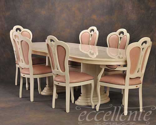 イタリア共和国家具 ヨーロッパ家具 Fl08w 18 19wpイタリア製家具 晩飯一揃い ピックアップラック イタリアン家具 ヨーロピアン家具 輸入家具 アンティーク声遣 Eurovisionbd Com