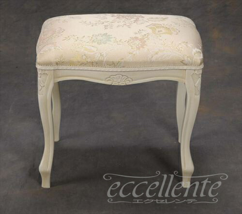 ダルトン　アイアン　スツール Amazon｜ダルトン アイアンスツール S245-87 (アンティークブラウン