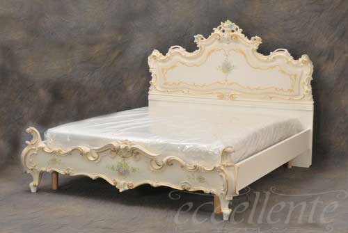 楽天市場】sembella(センベラ)シングルベッドフレームレオニ ナラ材(節