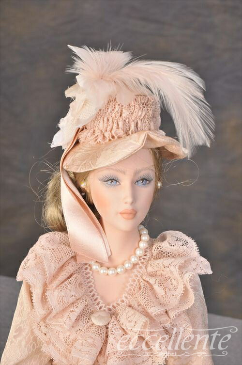 イタリア共和国ファーニチャー ヨーロッパ家具 Mr 10 イタリア製ドール Mr 10ビスクドール Lina イタリアン家具 ヨーロピアン家具 輸入家具 アンティーク音質 Brucetires Ca