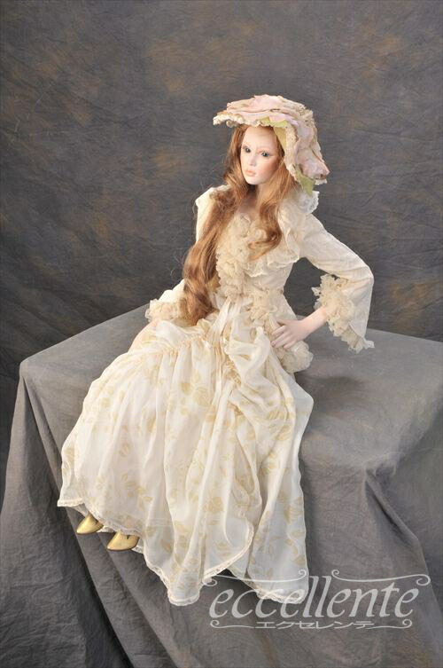 イタリア家具 ヨーロッパ家具 Mr 1246 イタリア製人形 Mr 1246ビスクドールmaria Antonietta イタリアン家具 ヨーロピアン家具 輸入家具 アンティーク調 Prescriptionpillsonline Is