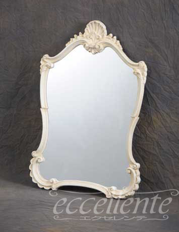 楽天市場】【サルタレッリ/Saltarelli】AM-16 イタリア製 サイドボード