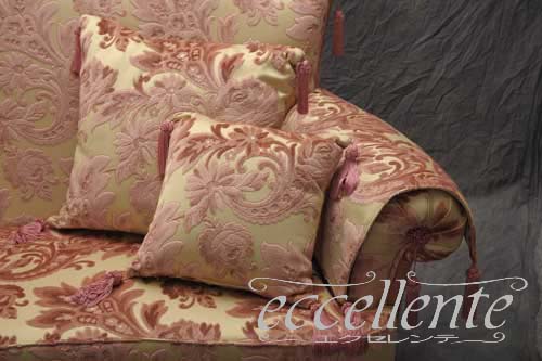 楽天市場】【クーポン対象】 【正規輸入品】 SELETTI HYBRID