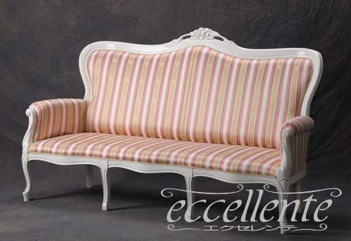 楽天市場】☆ イタリア家具 ヨーロッパ家具 GP12-541/3イタリア製