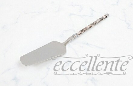 「ヨーロッパインポート調度品 エクセレンテ」のこだわり About eccellente