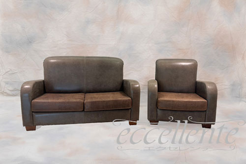 イタリア製2P&1Pソファセット Rebecca|GP-824/2_GP-824/A イタリア家具 ヨーロッパ家具 イタリアン家具 ヨーロピアン家具 クラシック家具 輸入家具 アンティーク調|ヨーロッパ輸入家具エクセレンテ