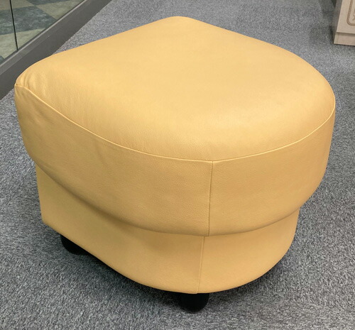 「ヨーロッパインポート調度品 エクセレンテ」のこだわり About eccellente