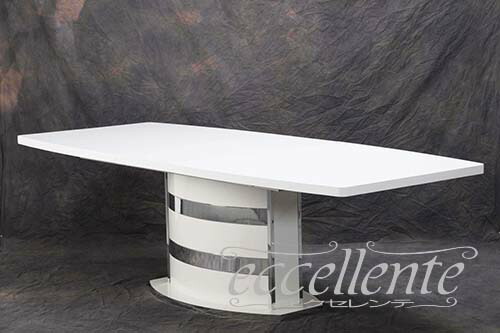 「ヨーロッパインポート調度品 エクセレンテ」のこだわり About eccellente