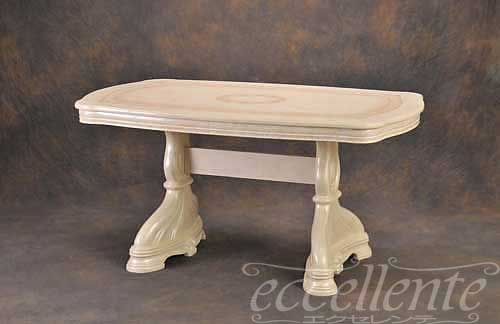 zanotta（ザノッタ）サイドテーブル「GIRO」ジロ Castor-mounted Round Table Giro | Zanotta