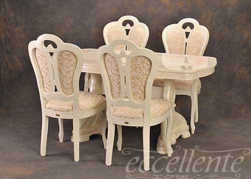 イタリア家具　ヨーロピアンアンティーク調　2Pチェア　ラブソファ イタリア家具 ヨーロピアンアンティーク調 2Pチェア ラブソファ