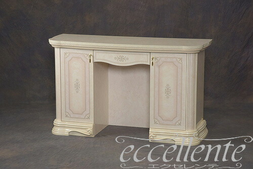 GMIS15○Saltarelli Mobili / サルタレッリモビリ アマル GMIS15