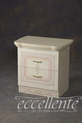 楽天市場】【サルタレッリ/Saltarelli】FL-57W イタリア製 2段