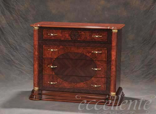 楽天市場】【サルタレッリ/Saltarelli】FL-57 イタリア製 2段ナイト