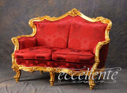 楽天市場】☆ イタリア家具 ヨーロッパ家具 GP12-541/3イタリア製