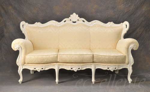 楽天市場】☆ イタリア家具 ヨーロッパ家具 GP12-541/3イタリア製