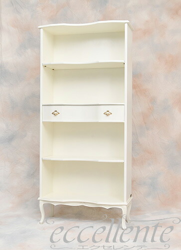 「ヨーロッパインポート調度品 エクセレンテ」のこだわり About eccellente