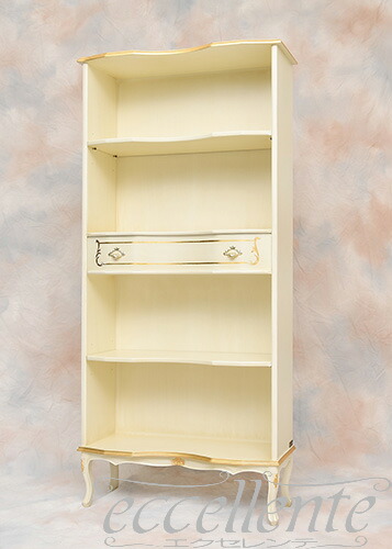 「ヨーロッパインポート調度品 エクセレンテ」のこだわり About eccellente