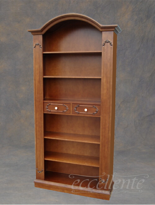 楽天市場】ポイント10倍SALEイタリア製 真鍮 マガジンラックゴールド