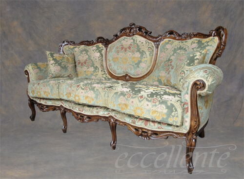 イタリア家具 ヨーロッパ家具 3Pソファ 、テレビ台、センターテーブル、Used イタリア家具 ヨーロッパ家具 3Pソファ 、テレビ台、センター