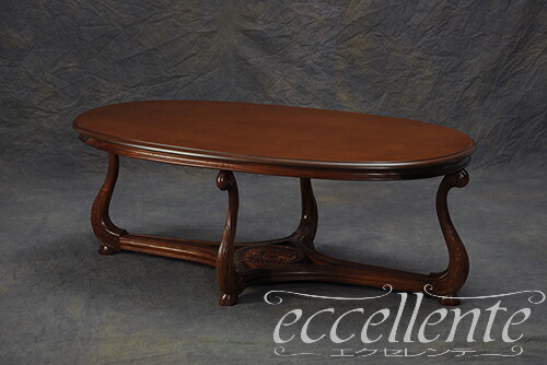 楽天市場】ル・コルビジェ イタリアオーダー LC10 センターテーブル70