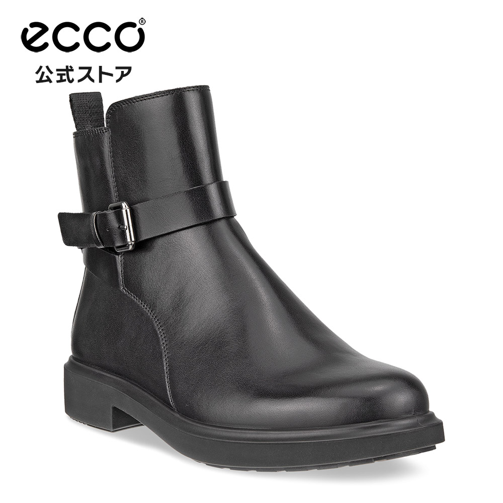★ECCO★レディース メトロポール アムステルダム ブーツ 楽天市場】【ECCO 公式】 ECCO METROPOLE AMSTERDAM / エコー