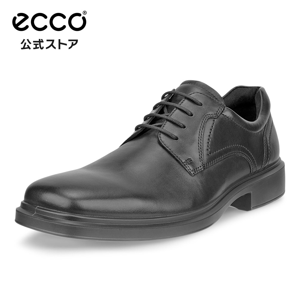 靴 ericoco 50016401001.jpg