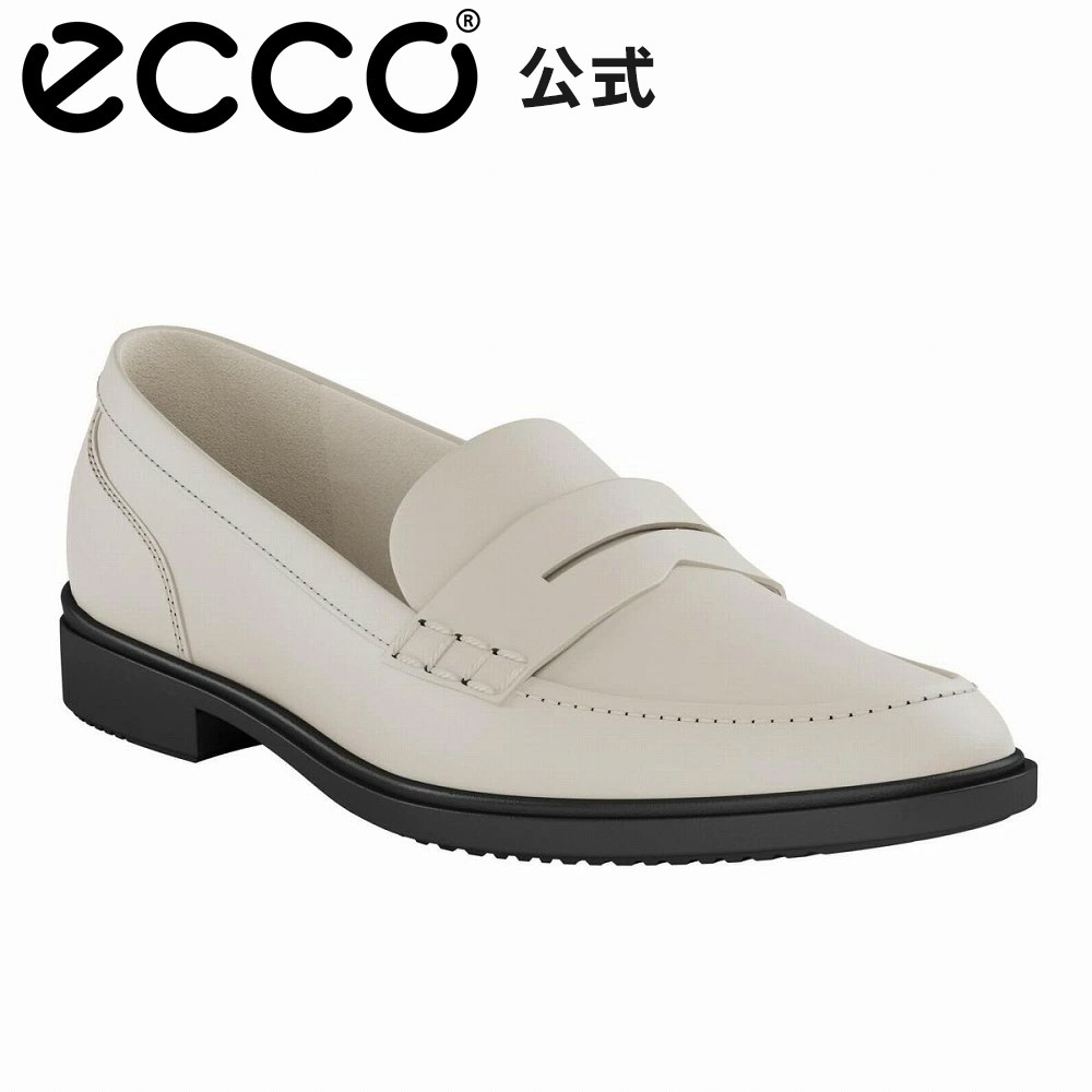 ★ECCO★レディース スカルプテッド LX 楽天市場】【ECCO 公式】 ECCO SCULPTED LX / エコー スカルプ
