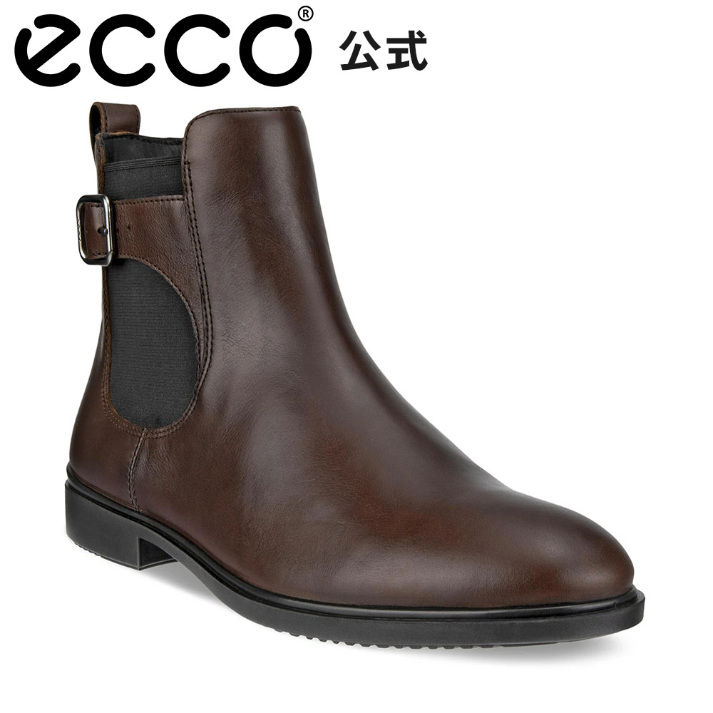 ecco ロングブーツ 楽天市場】【ECCO 公式】 ECCO SCULPTED LX 55 / エコー