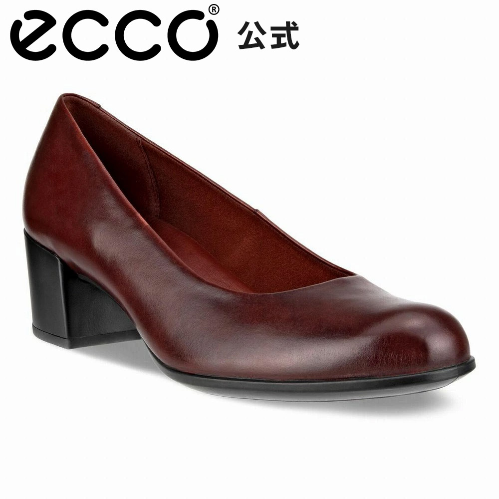 楽天市場】【ECCO 公式】 ECCO SCULPTED LX 35 / エコー
