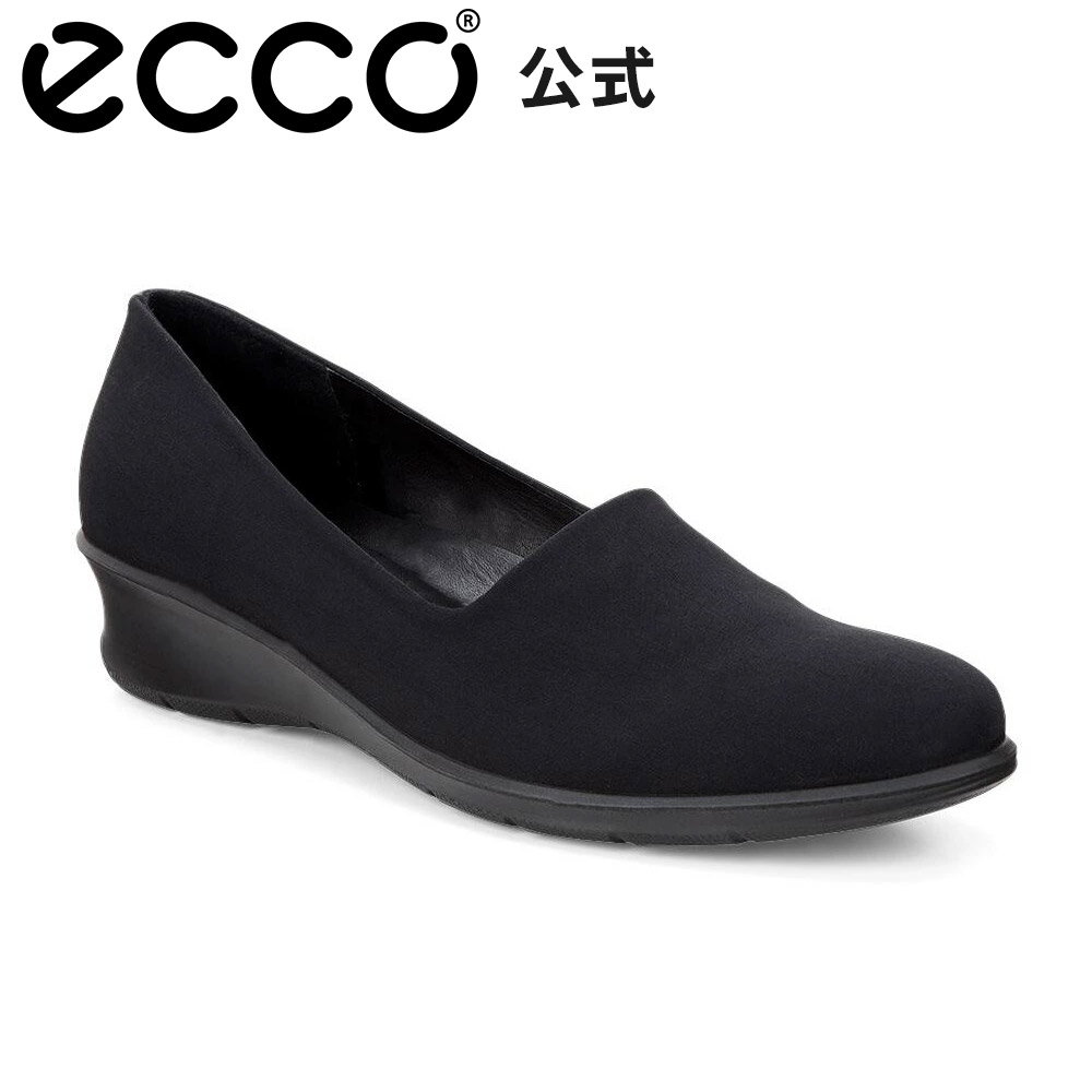 楽天市場】【ECCO 公式】 ECCO DRESS CLASSIC 15 / エコー ドレス