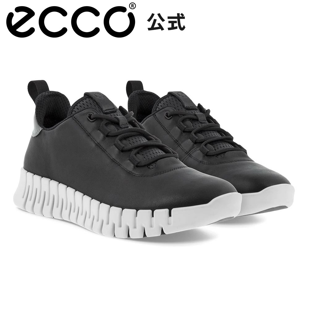 Ecco カード まとめ売り ECCO Shoe Fresh Inserts スギ製ドライヤーバッグ | グレー
