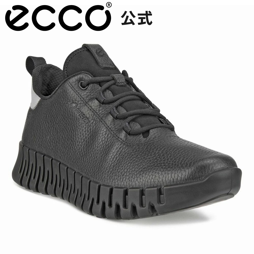 ECCO エコー BIOM バイオム H4 BLACK ゴアテックス EU43 楽天市場】【ECCO 公式】 ECCO Biom 2.2 M Black / エコー
