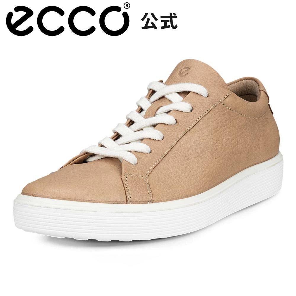 楽天市場】【ECCO 公式】 ECCO SOFT ZERO W / エコー ソフト