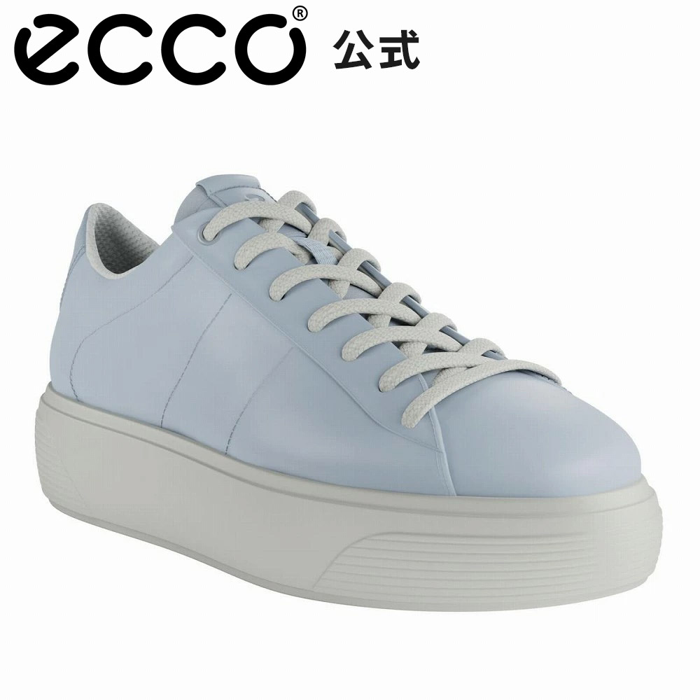 ecco レディースシューズ 楽天市場】ecco 靴 レディース（素材（生地・毛糸）ゴアテックス