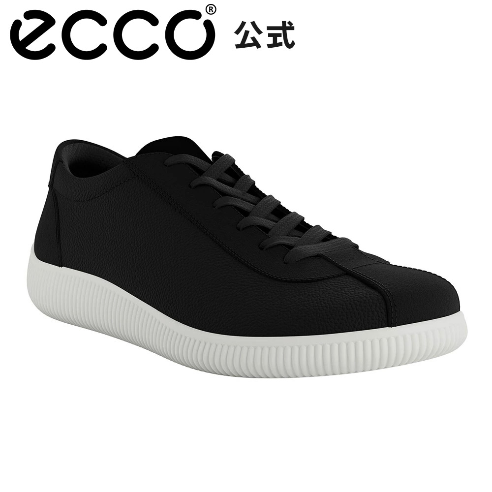 楽天市場】【ECCO 公式】 ECCO BIOM 2.2 W SNEAKER LEA / エコー