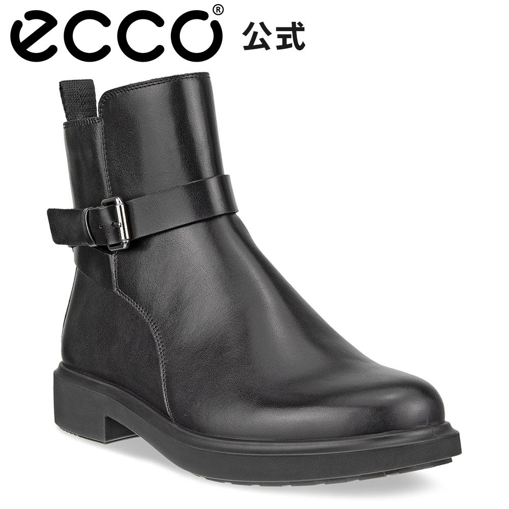 楽天市場】お買い物マラソン25%OFFクーポン配布中【ECCO 公式】 ECCO