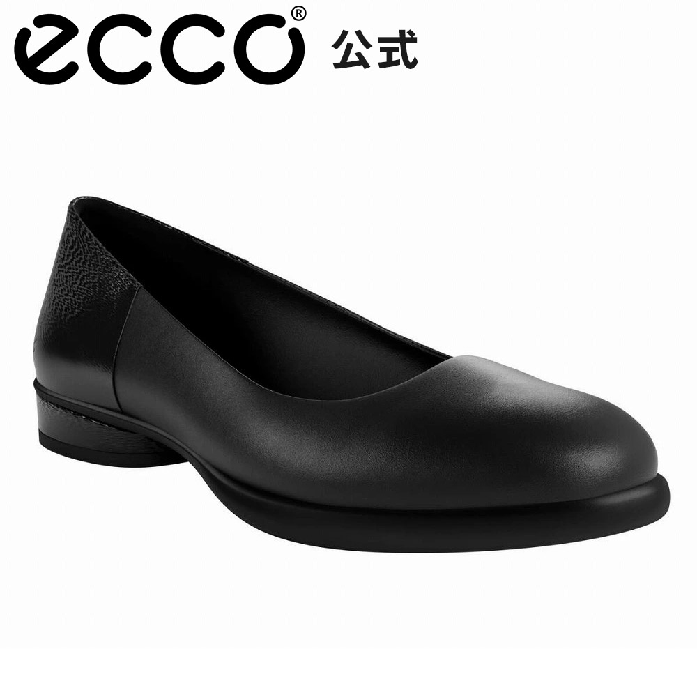 楽天市場】【ECCO 公式】 ECCO SCULPTED LX 35 / エコー
