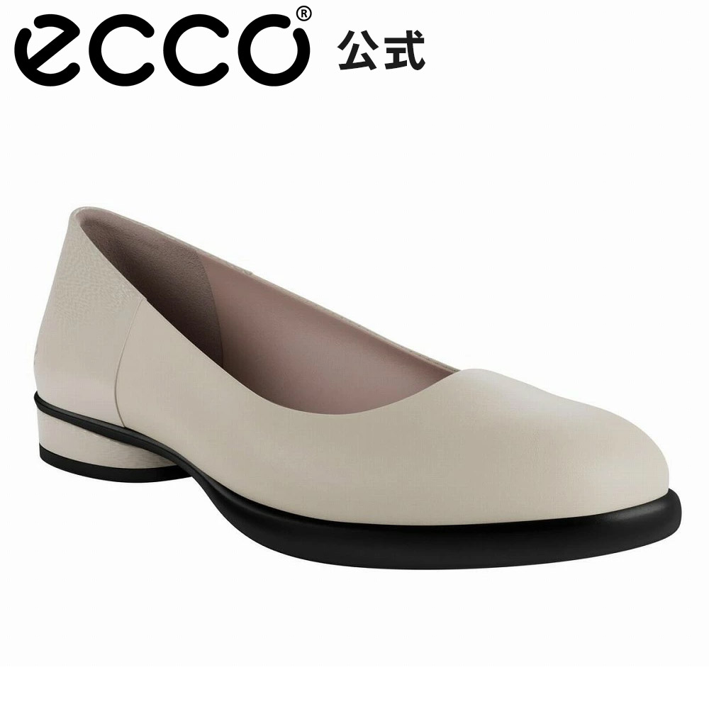 ECCO Modtray（モッドトレイ） のローファー　EU35 楽天市場】【ECCO 公式】 ECCO Modtray W Loafer LEA / エコー