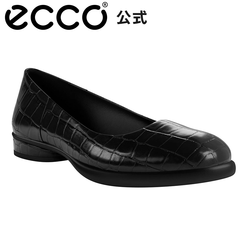 試着のみ！！エコー ECCO SCULPTED LX ブラック パンプス 40 楽天市場】【ECCO 公式】 ECCO SCULPTED LX 35 / エコー