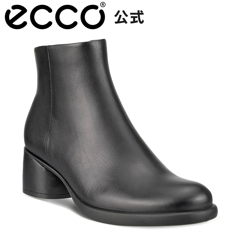 楽天市場】【ECCO 公式】 ECCO SCULPTED LX 55 / エコー