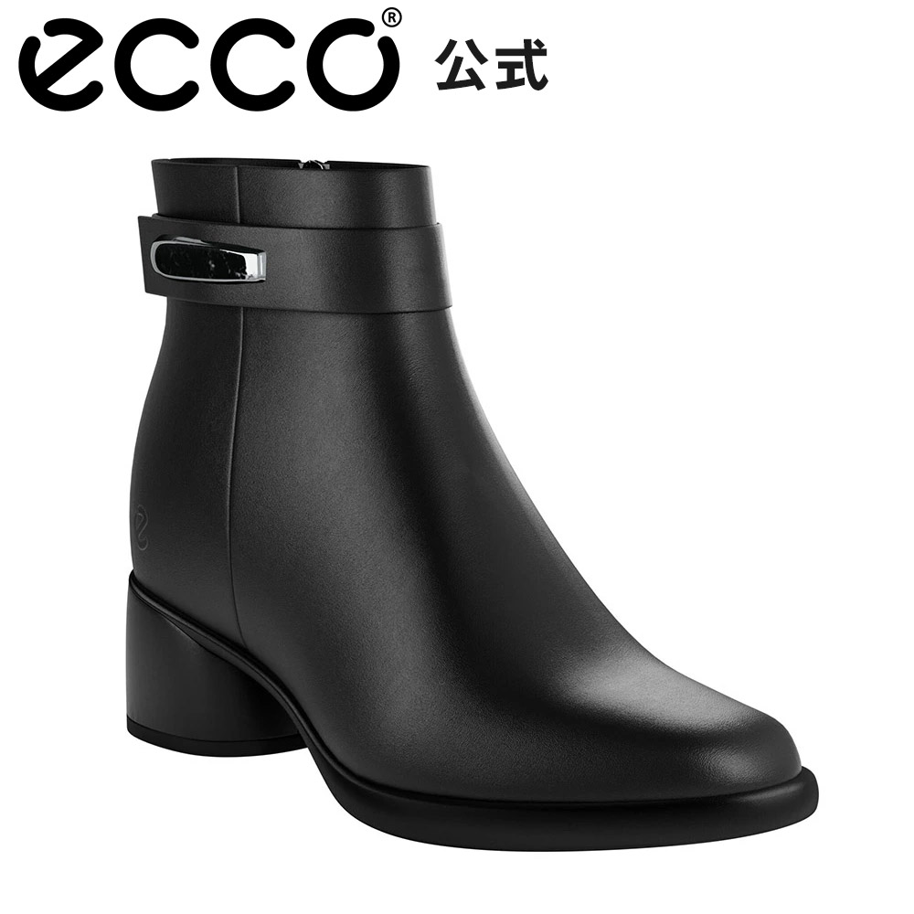 楽天市場】【ECCO 公式】 ECCO SCULPTED LX 35 / エコー