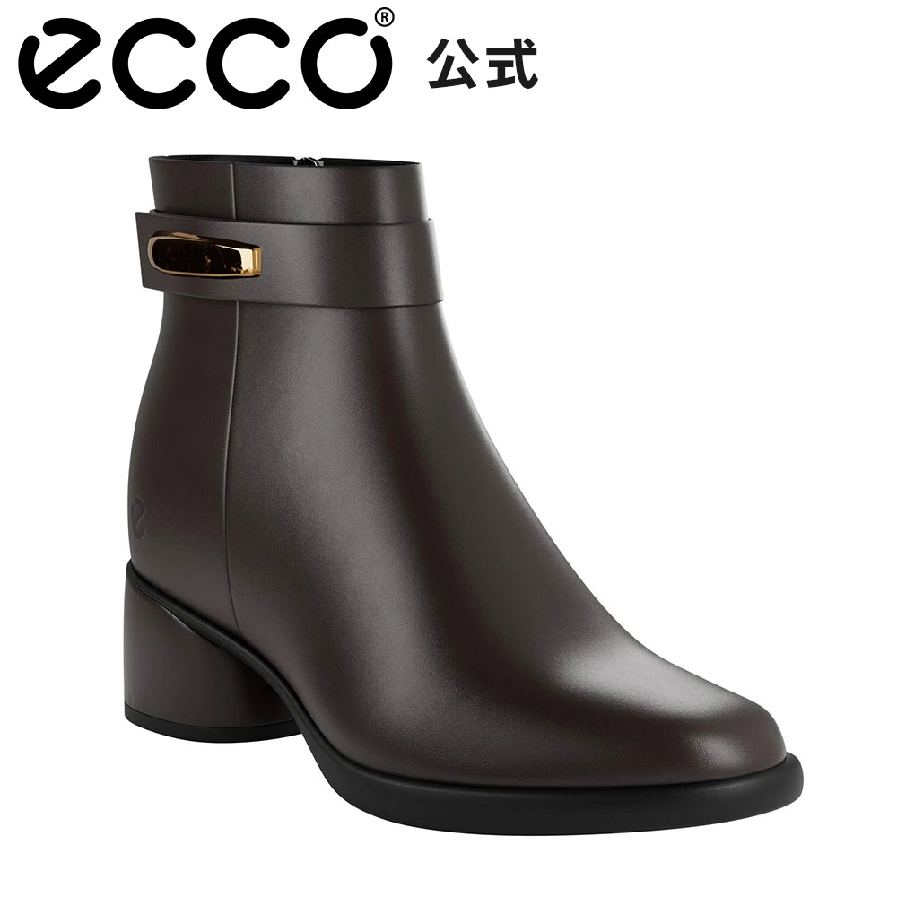 楽天市場】【ECCO 公式】 ECCO DRESS CLASSIC 15 / エコー