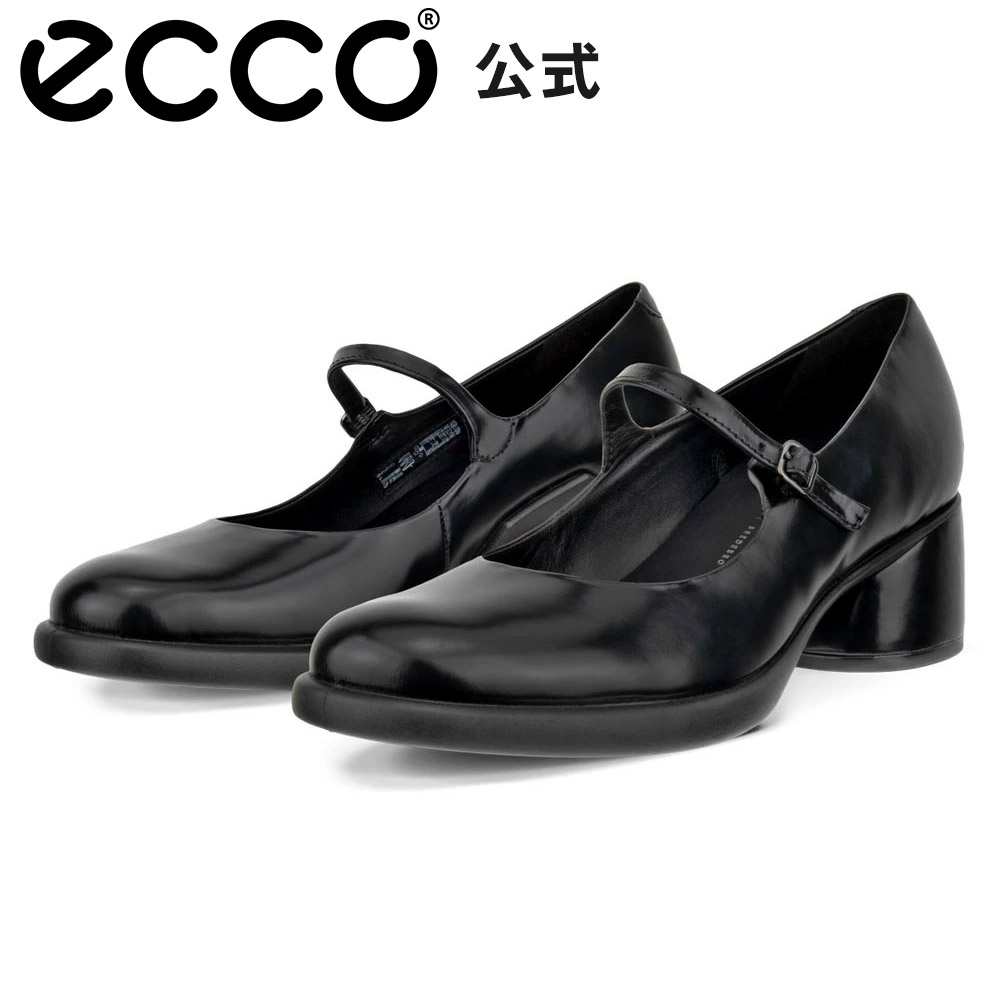 ★ECCO★レディース スカルプテッド LX 35 パンプス 楽天市場】【ECCO 公式】 ECCO SCULPTED LX 35 / エコー
