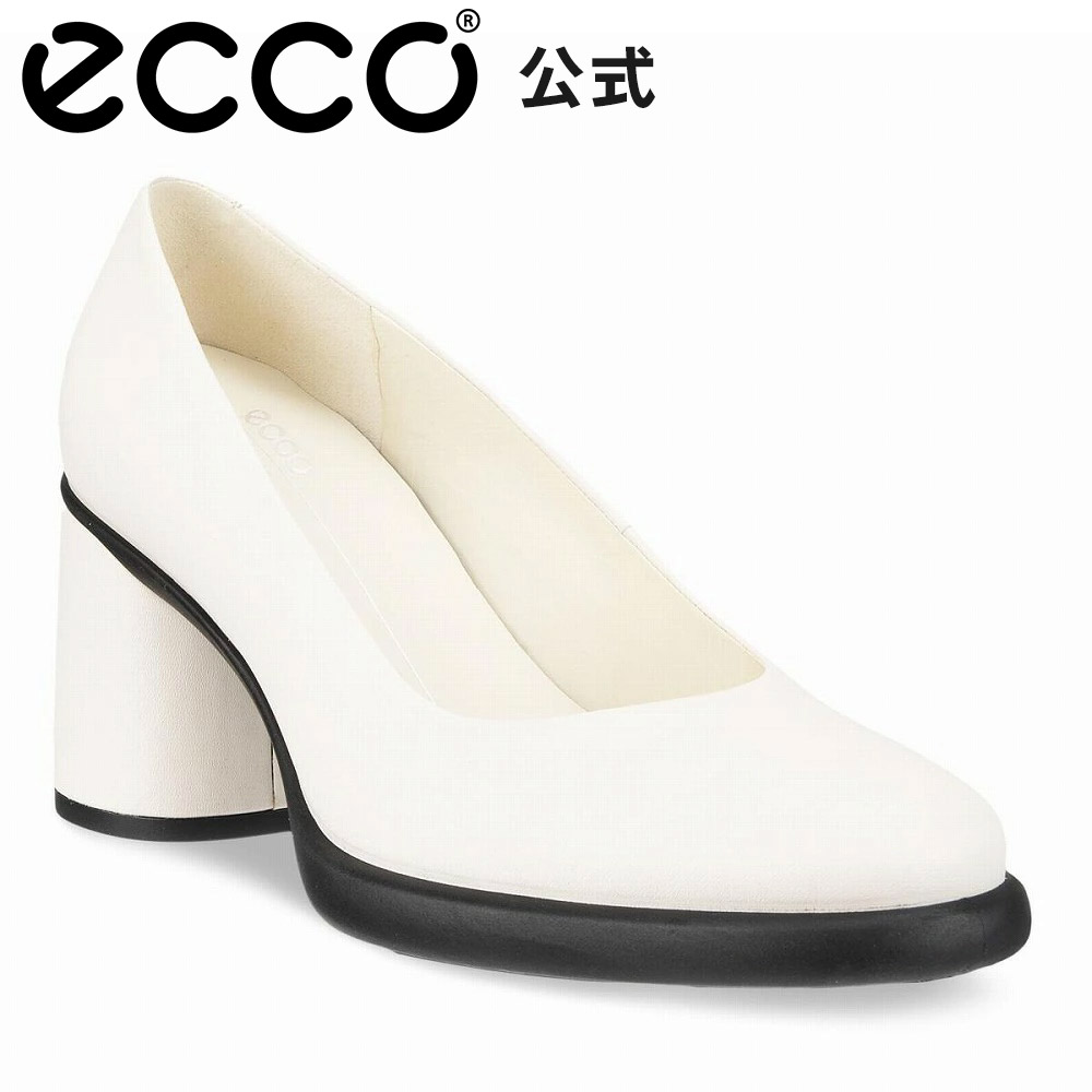 楽天市場】【ECCO 公式】 ECCO SCULPTED LX 35 / エコー スカルプ