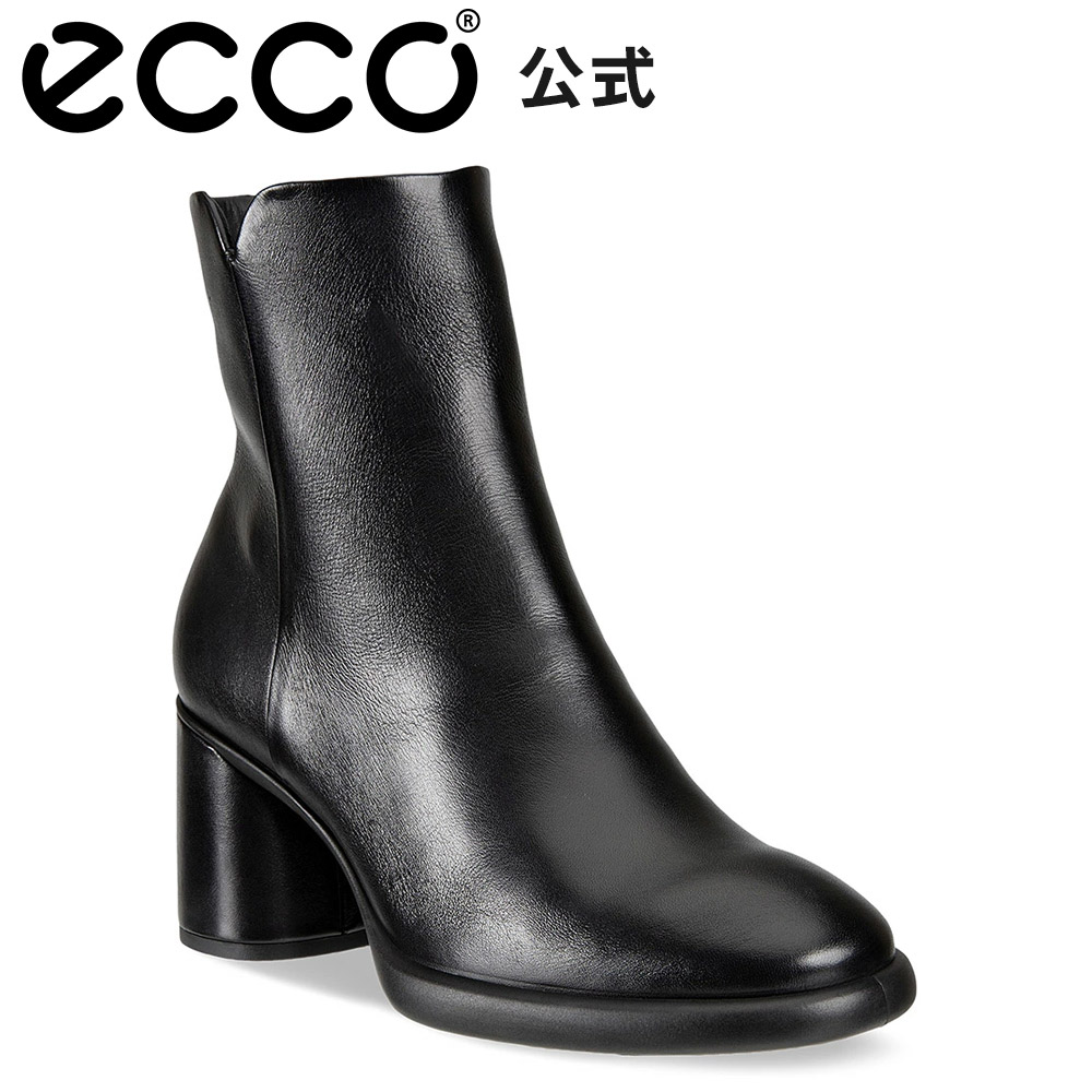 楽天市場】お買い物マラソン25%OFFクーポン配布中【ECCO 公式】 ECCO