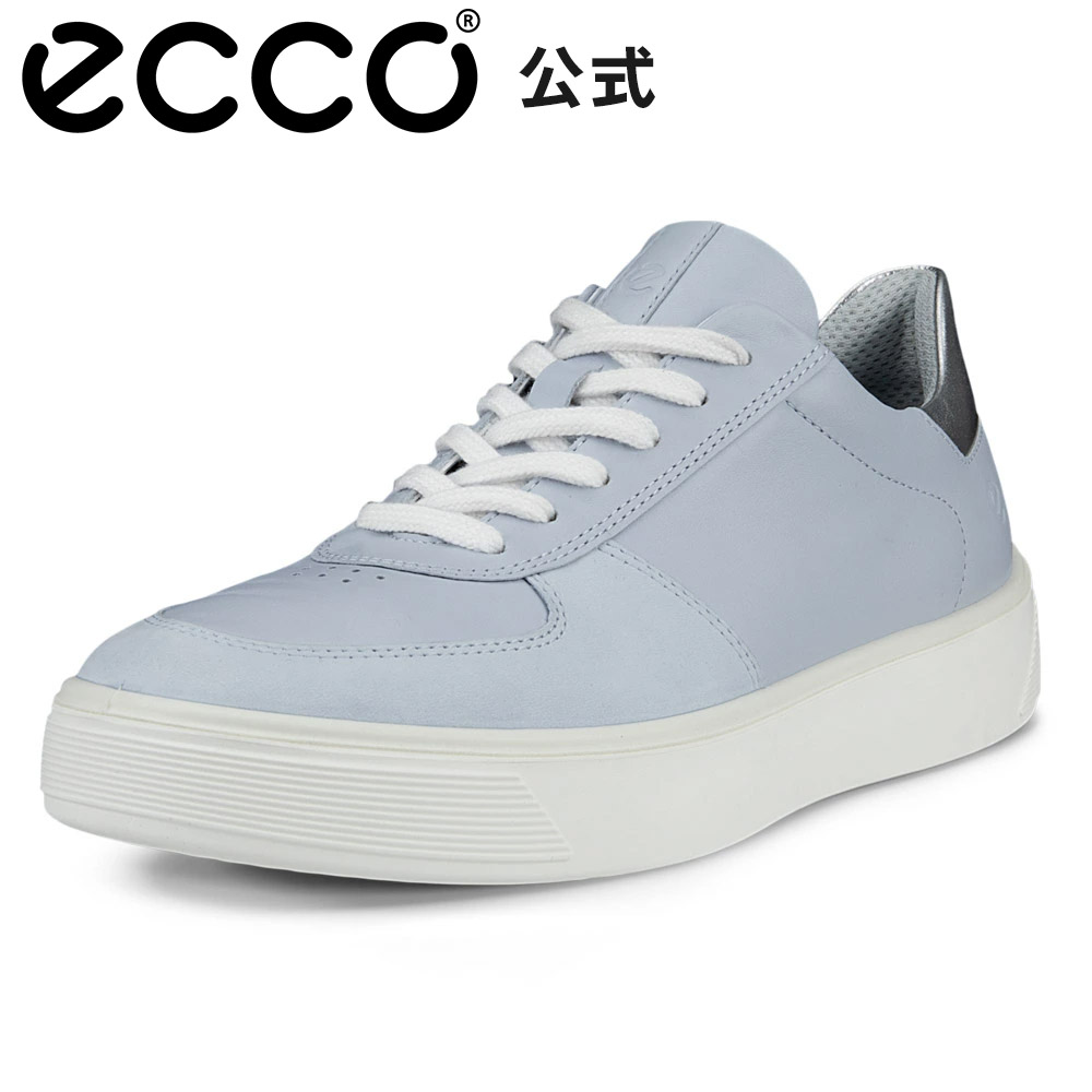★ECCO★レディース スカルプテッド LX 楽天市場】【ECCO 公式】 ECCO SCULPTED LX / エコー スカルプ